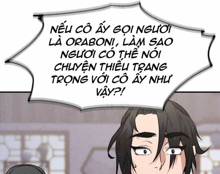 Chuyển Sinh Thành Tiêu Sư - Chương 5 - ảnh 65
