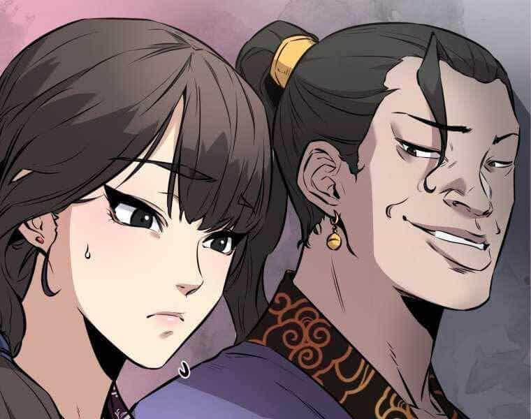 Chuyển Sinh Thành Tiêu Sư - Chương 5 - ảnh 79