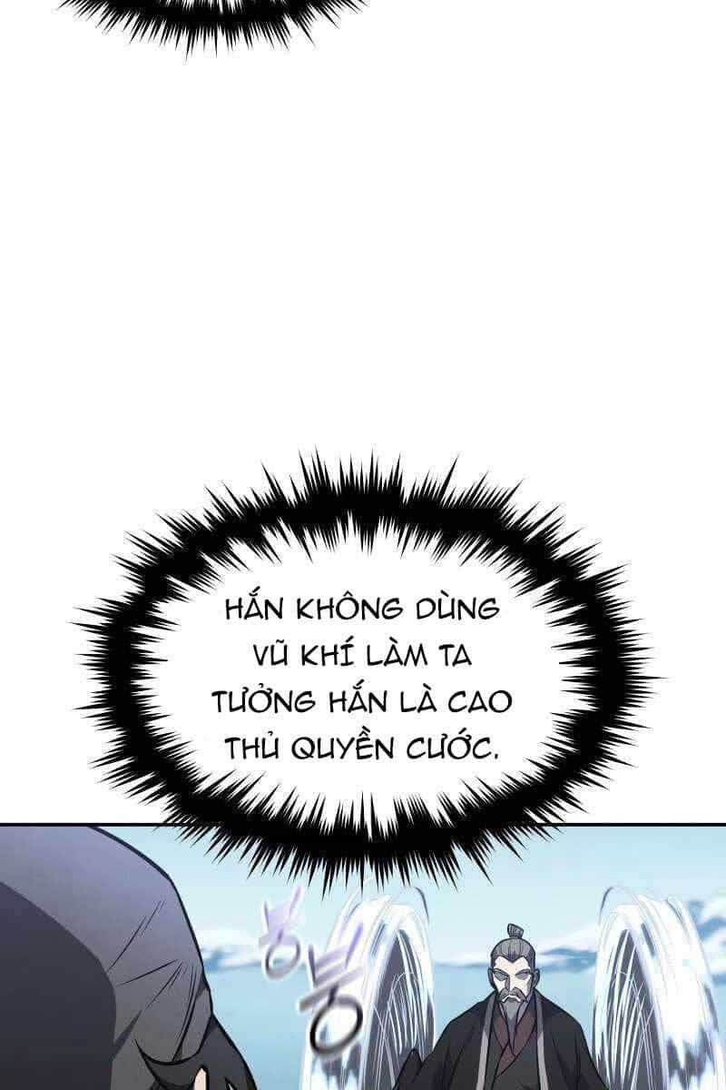 Chuyển Sinh Thành Tiêu Sư - Chương 52 - ảnh 26