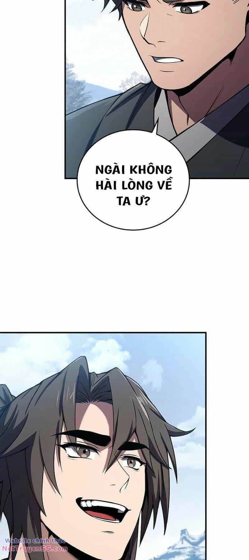 Chuyển Sinh Thành Tiêu Sư - Chương 54 - ảnh 37