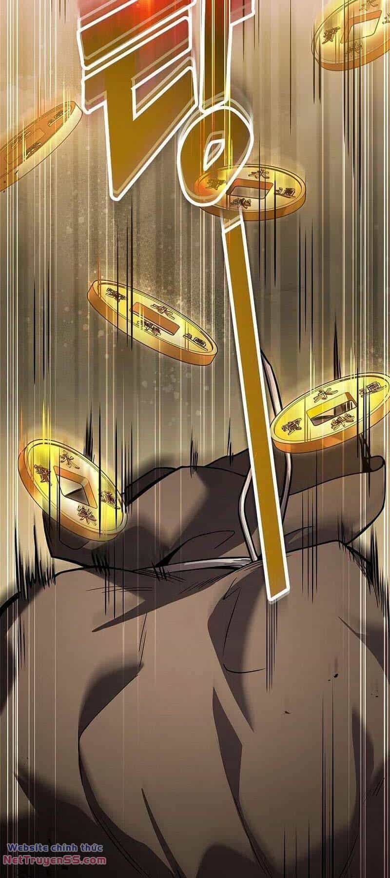 Chuyển Sinh Thành Tiêu Sư - Chương 54 - ảnh 61