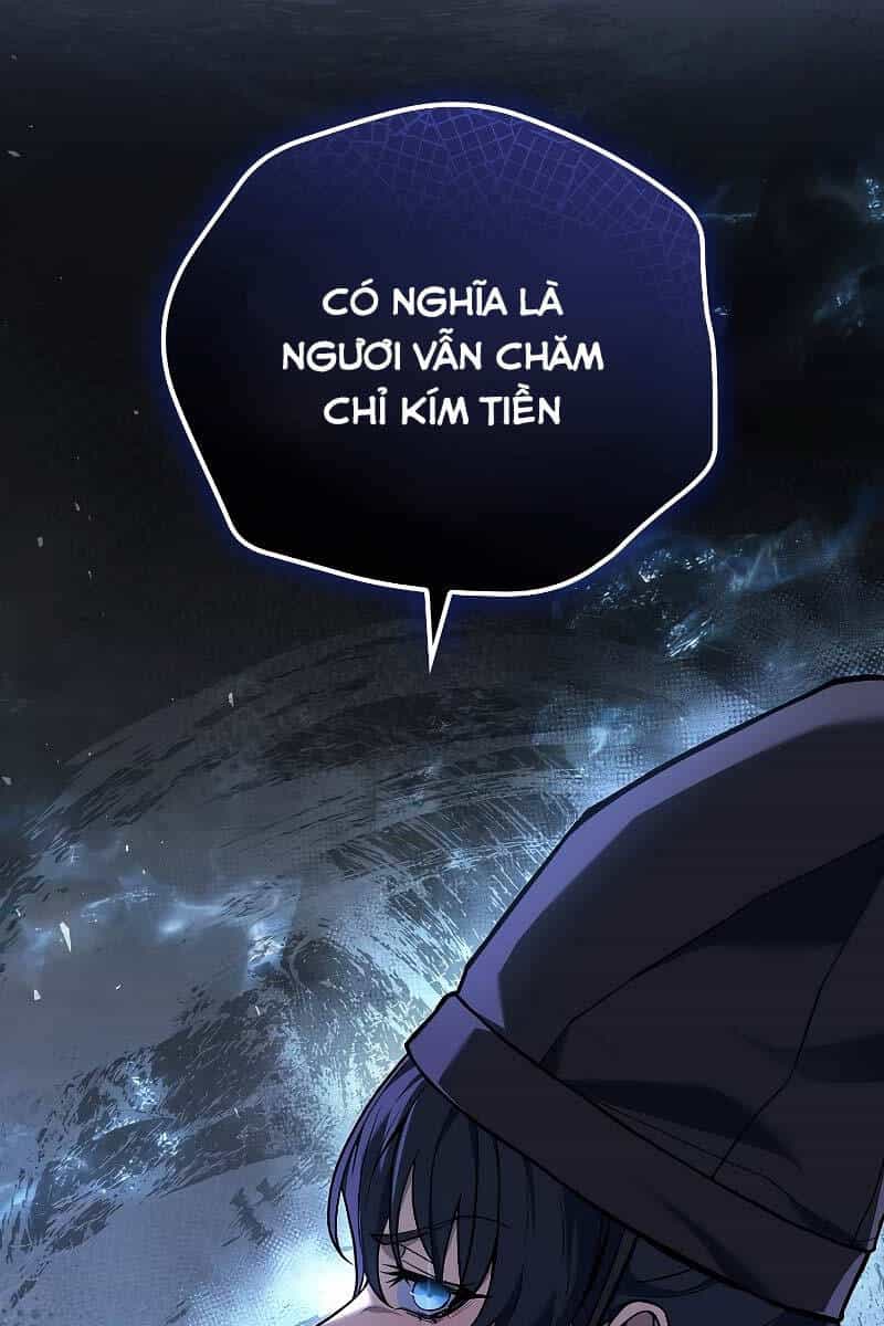 Chuyển Sinh Thành Tiêu Sư - Chương 55 - ảnh 42
