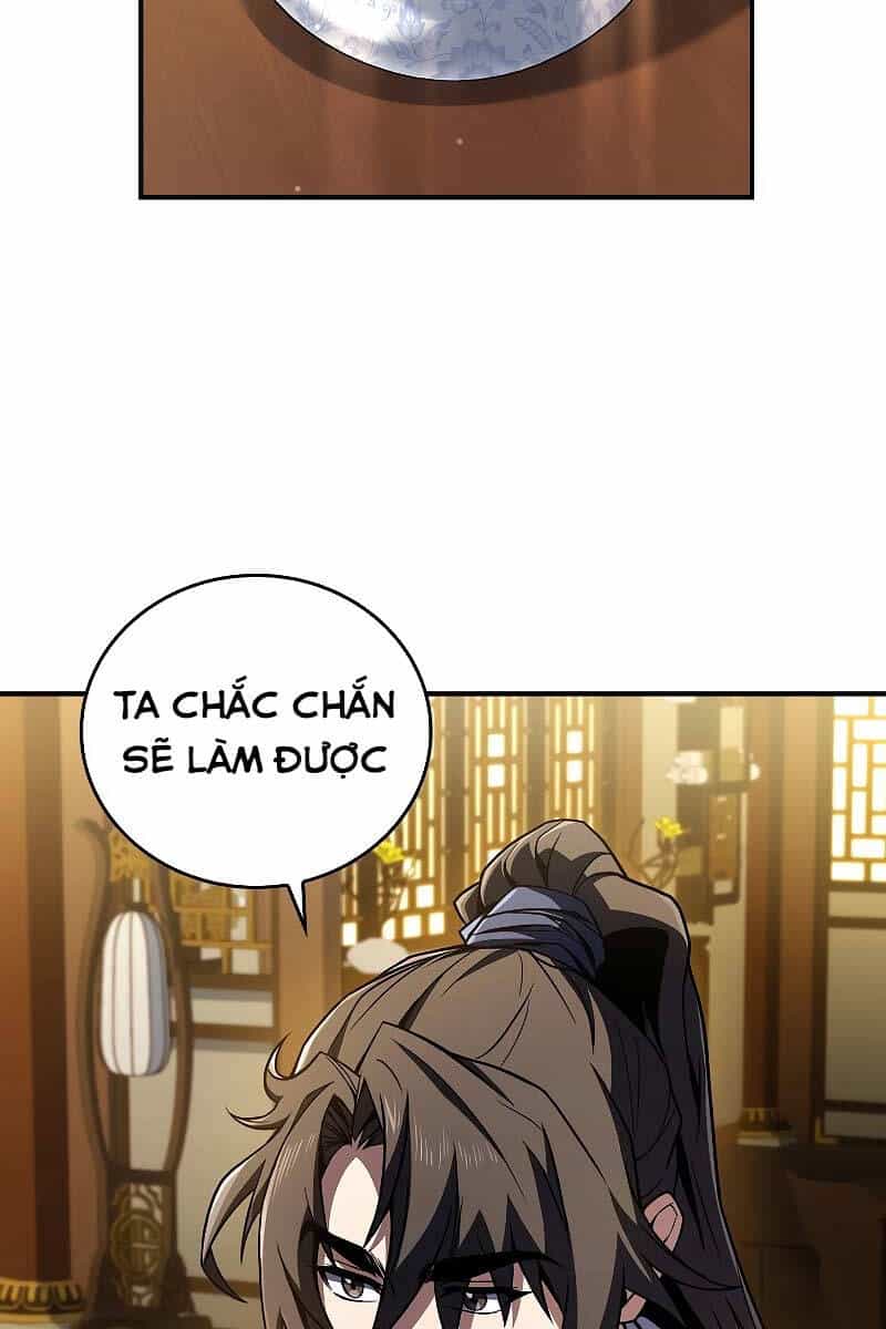 Chuyển Sinh Thành Tiêu Sư - Chương 55 - ảnh 60