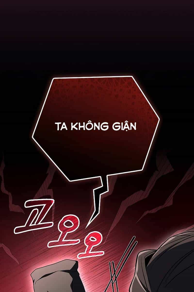 Chuyển Sinh Thành Tiêu Sư - Chương 55 - ảnh 73