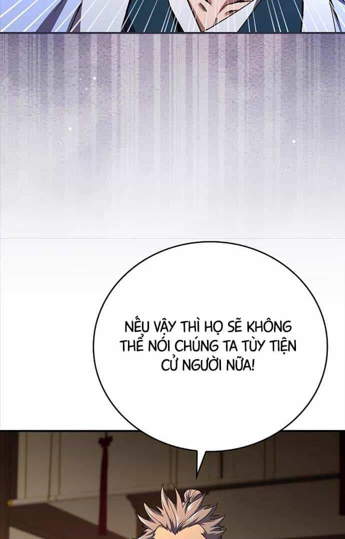 Chuyển Sinh Thành Tiêu Sư - Chương 56 - ảnh 33