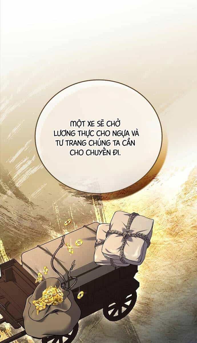 Chuyển Sinh Thành Tiêu Sư - Chương 56 - ảnh 50