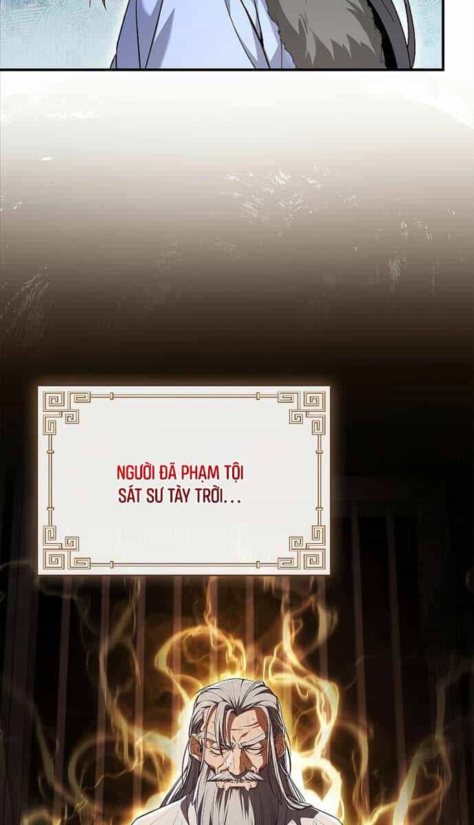 Chuyển Sinh Thành Tiêu Sư - Chương 56 - ảnh 72