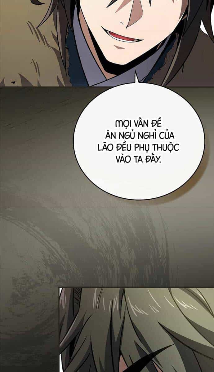 Chuyển Sinh Thành Tiêu Sư - Chương 56 - ảnh 89