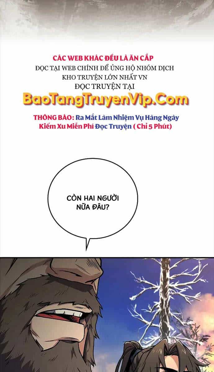 Chuyển Sinh Thành Tiêu Sư - Chương 57 - ảnh 19