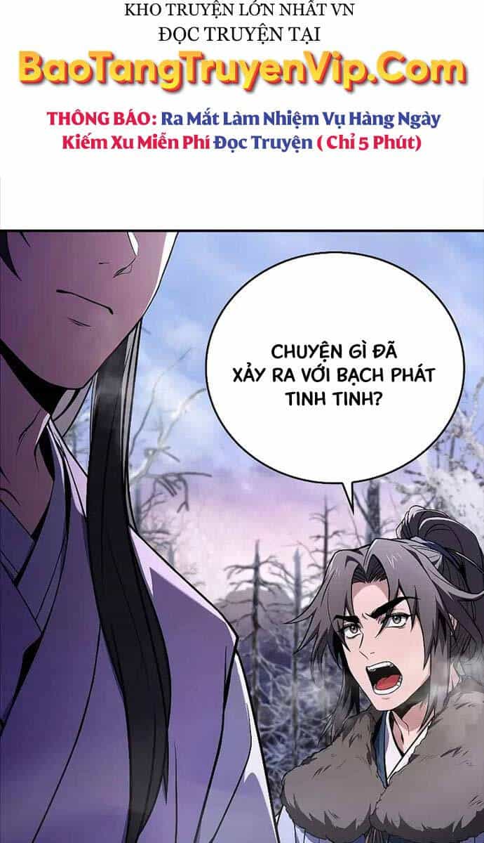 Chuyển Sinh Thành Tiêu Sư - Chương 57 - ảnh 73
