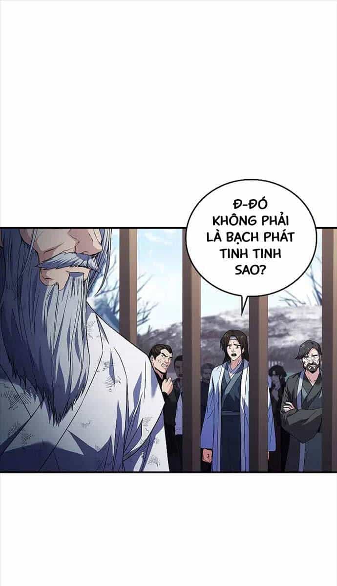 Chuyển Sinh Thành Tiêu Sư - Chương 57 - ảnh 80