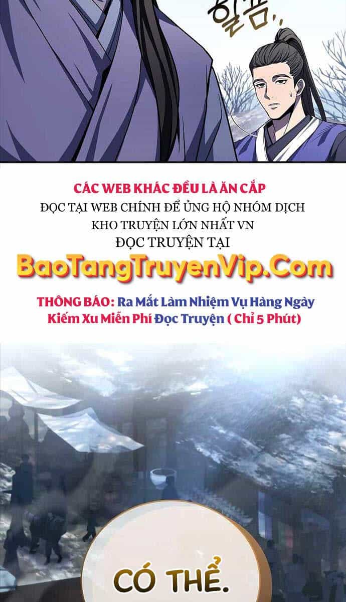 Chuyển Sinh Thành Tiêu Sư - Chương 58 - ảnh 49