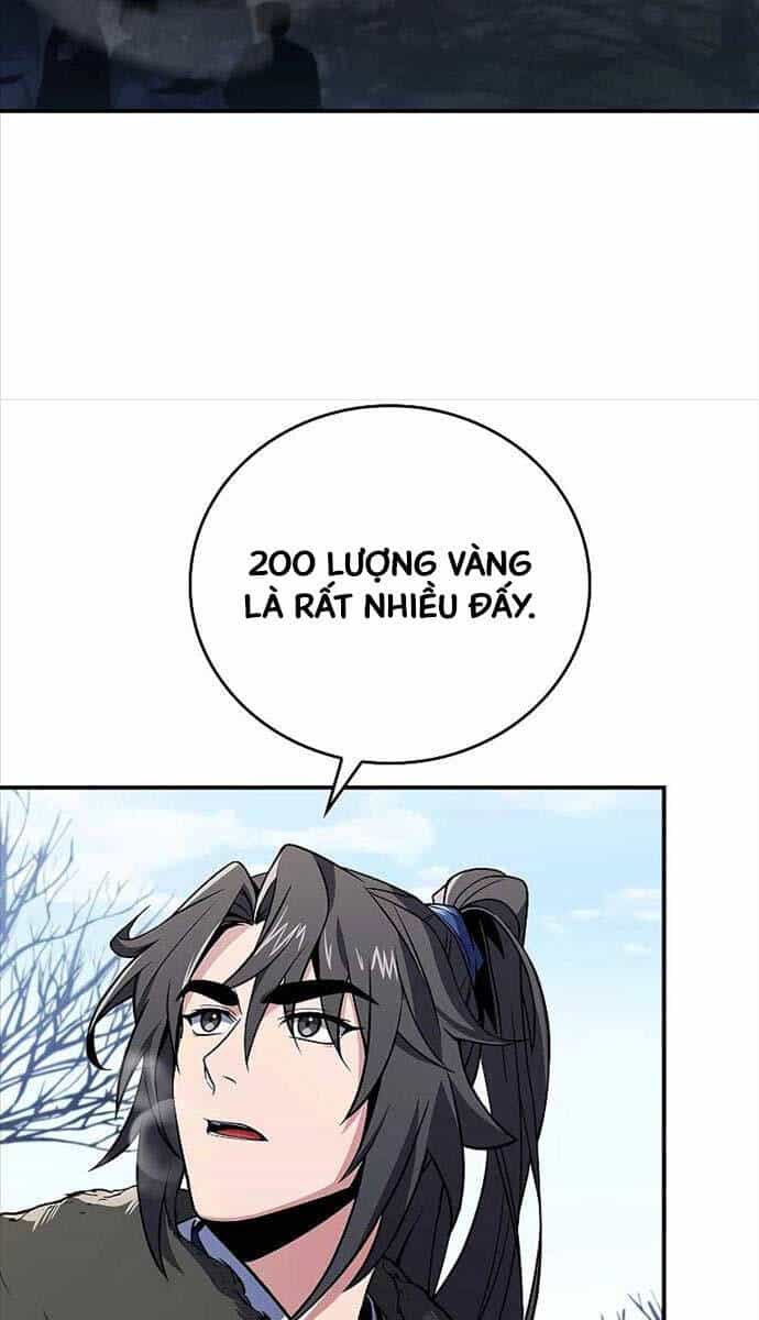 Chuyển Sinh Thành Tiêu Sư - Chương 58 - ảnh 51