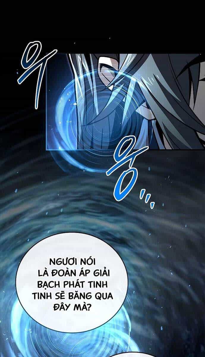 Chuyển Sinh Thành Tiêu Sư - Chương 58 - ảnh 92