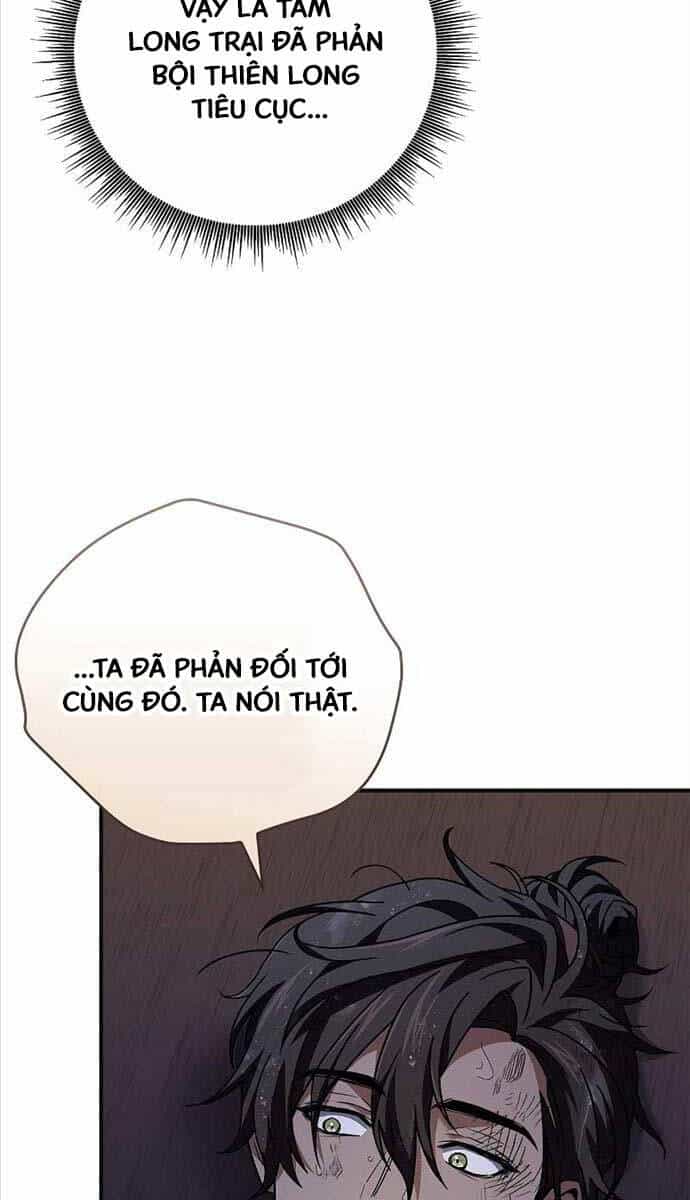 Chuyển Sinh Thành Tiêu Sư - Chương 59 - ảnh 21