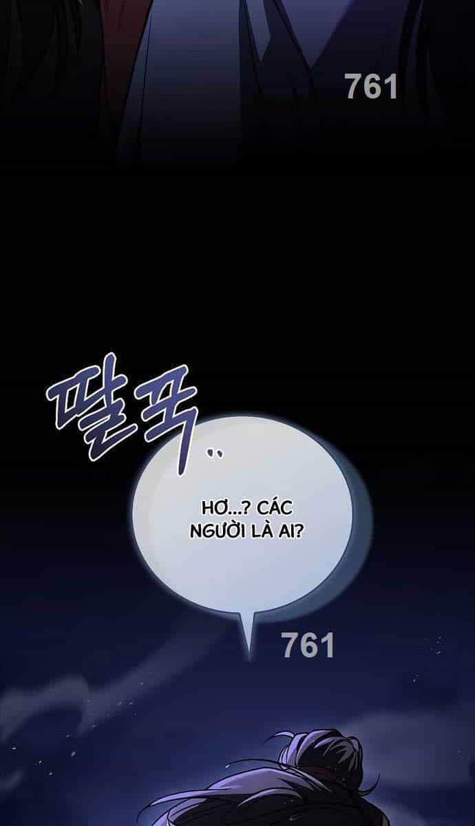 Chuyển Sinh Thành Tiêu Sư - Chương 59 - ảnh 3