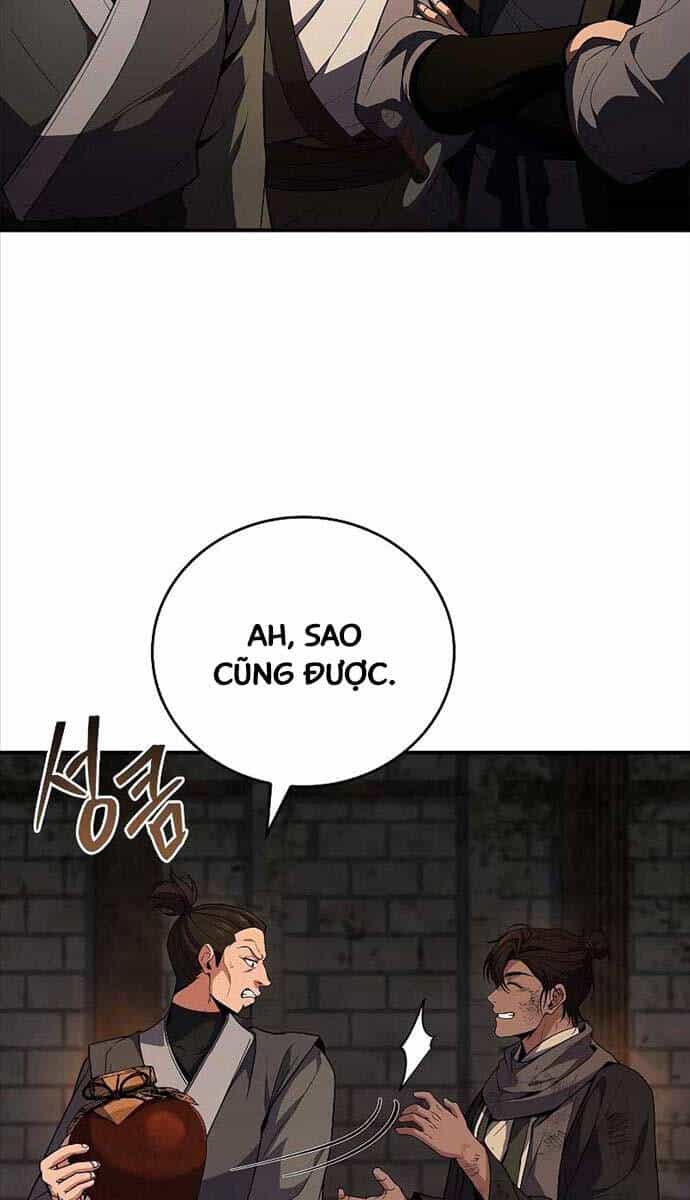 Chuyển Sinh Thành Tiêu Sư - Chương 59 - ảnh 64