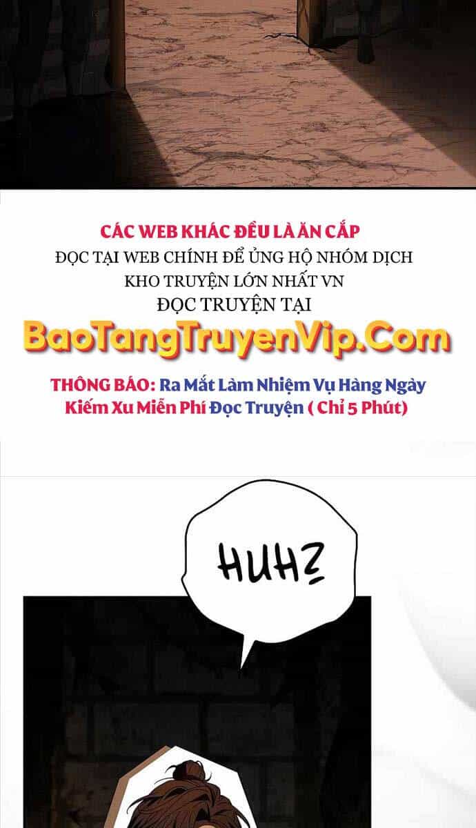 Chuyển Sinh Thành Tiêu Sư - Chương 59 - ảnh 80