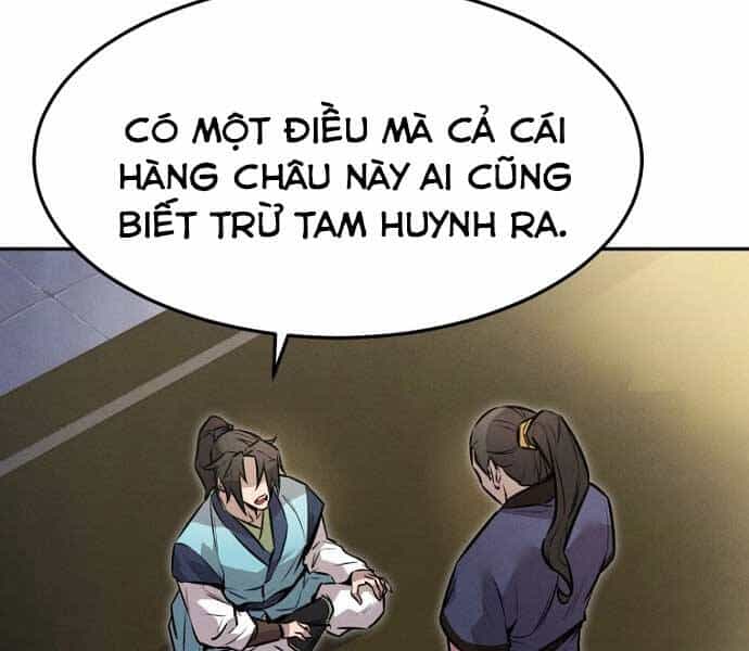 Chuyển Sinh Thành Tiêu Sư - Chương 6 - ảnh 165