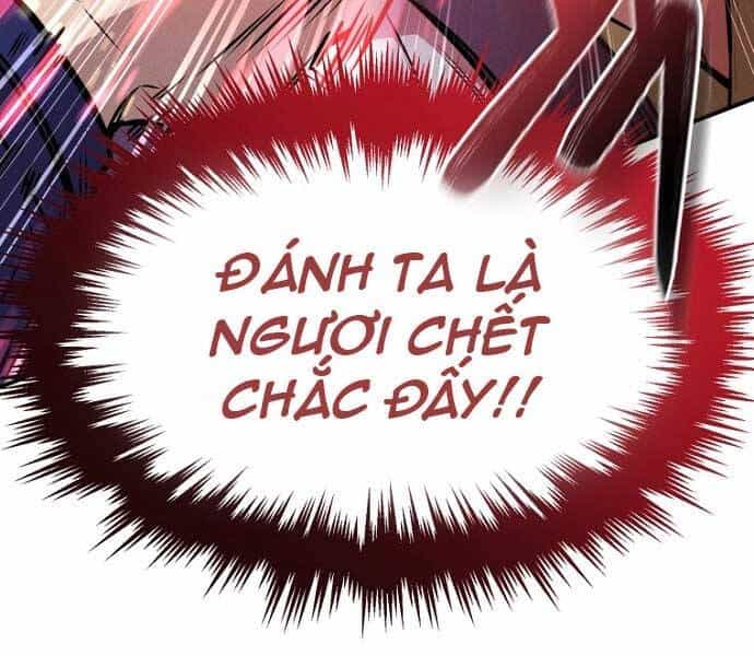 Chuyển Sinh Thành Tiêu Sư - Chương 6 - ảnh 181
