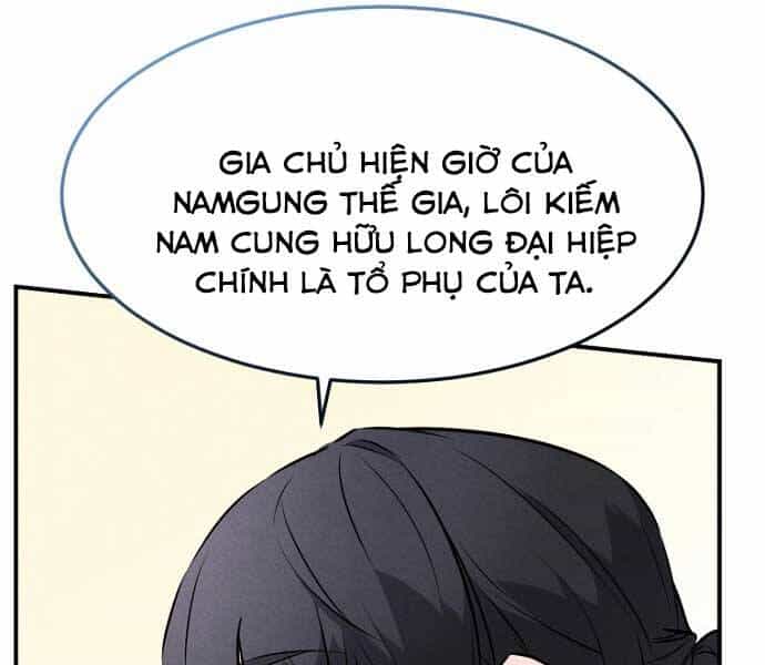 Chuyển Sinh Thành Tiêu Sư - Chương 6 - ảnh 25