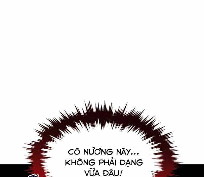 Chuyển Sinh Thành Tiêu Sư - Chương 6 - ảnh 53