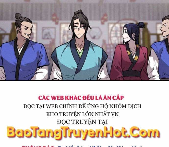 Chuyển Sinh Thành Tiêu Sư - Chương 6 - ảnh 61
