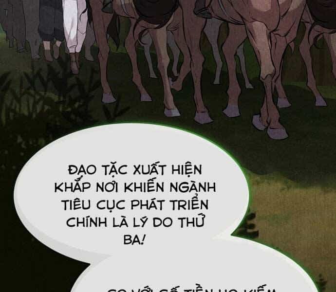 Chuyển Sinh Thành Tiêu Sư - Chương 6 - ảnh 82