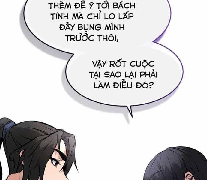 Chuyển Sinh Thành Tiêu Sư - Chương 6 - ảnh 91