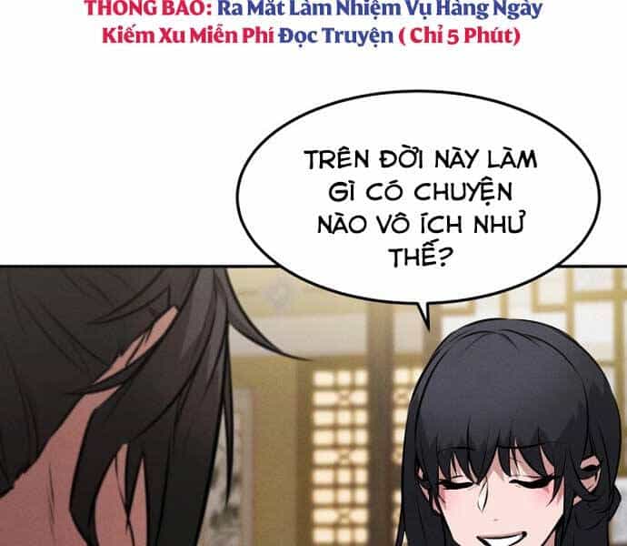 Chuyển Sinh Thành Tiêu Sư - Chương 6 - ảnh 94