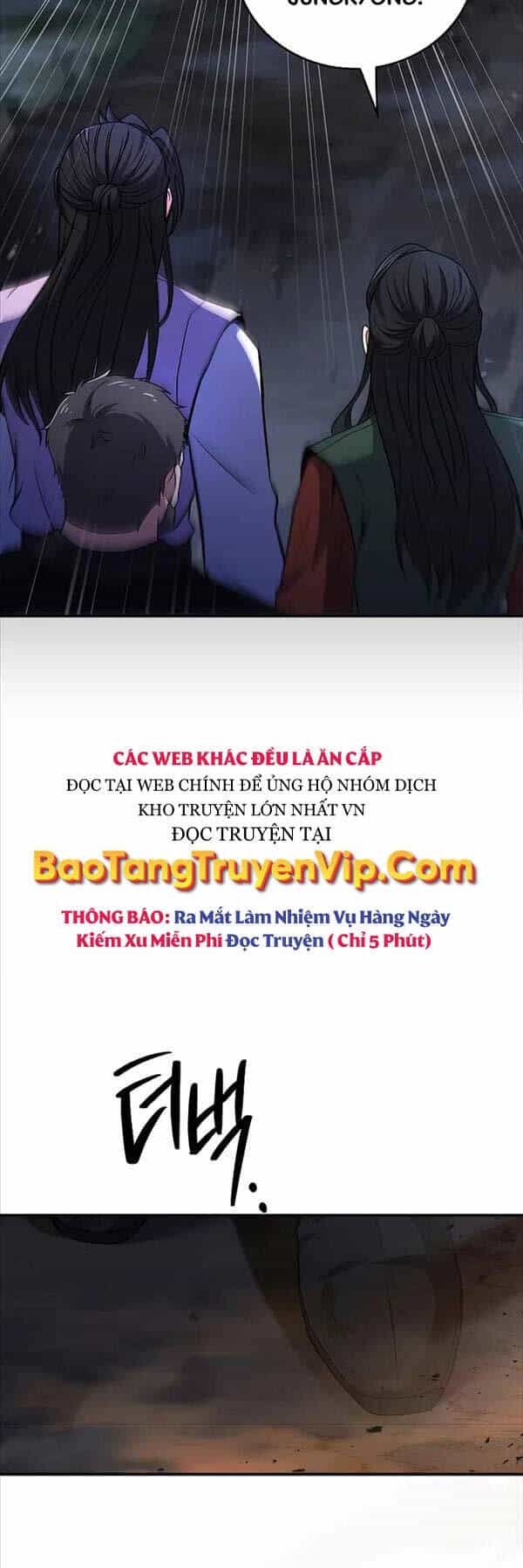 Chuyển Sinh Thành Tiêu Sư - Chương 60 - ảnh 70