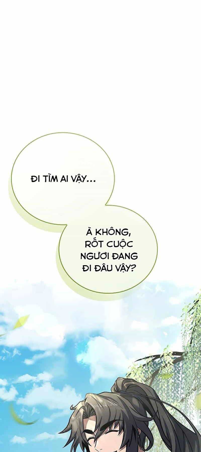 Chuyển Sinh Thành Tiêu Sư - Chương 62 - ảnh 11