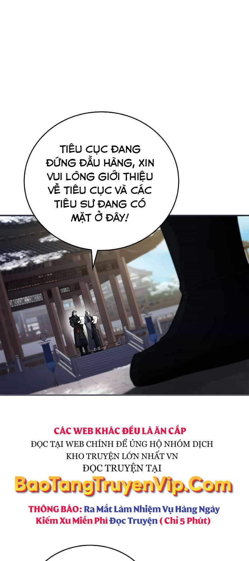 Chuyển Sinh Thành Tiêu Sư - Chương 62 - ảnh 52