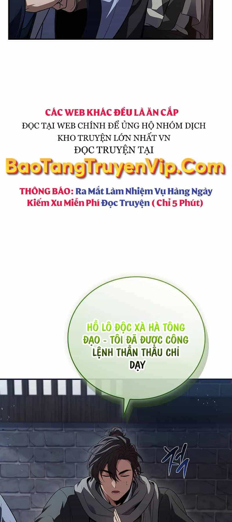 Chuyển Sinh Thành Tiêu Sư - Chương 63 - ảnh 62