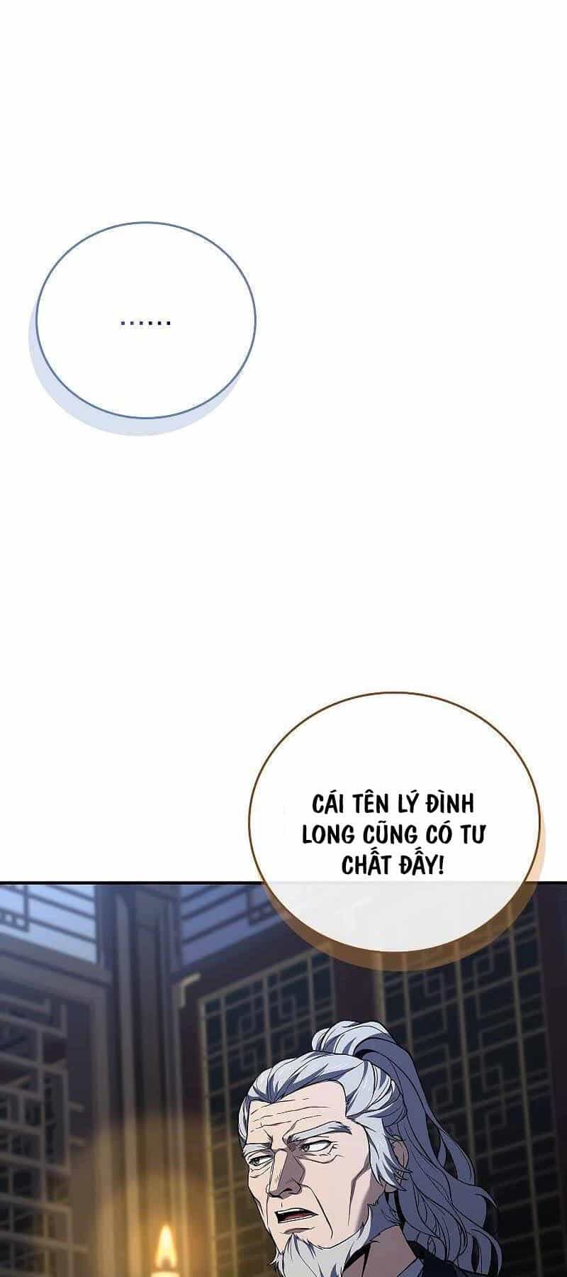 Chuyển Sinh Thành Tiêu Sư - Chương 63 - ảnh 75