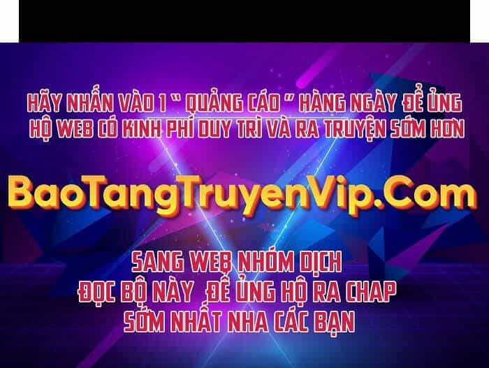 Chuyển Sinh Thành Tiêu Sư - Chương 64 - ảnh 55