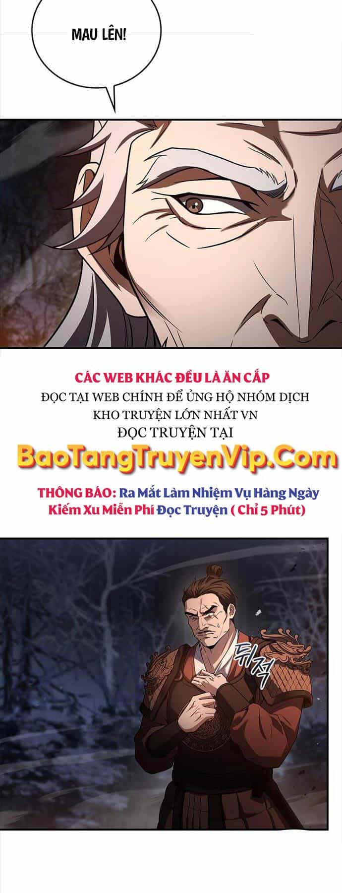 Chuyển Sinh Thành Tiêu Sư - Chương 66 - ảnh 55