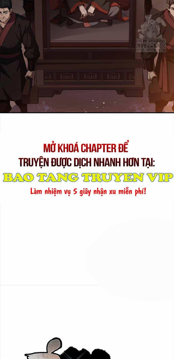 Chuyển Sinh Thành Tiêu Sư - Chương 66 - ảnh 66