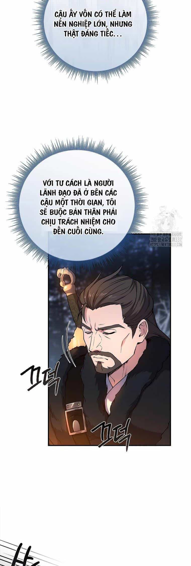 Chuyển Sinh Thành Tiêu Sư - Chương 68 - ảnh 27