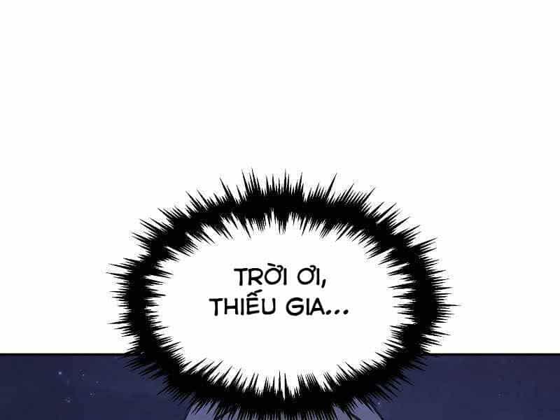 Chuyển Sinh Thành Tiêu Sư - Chương 7 - ảnh 100