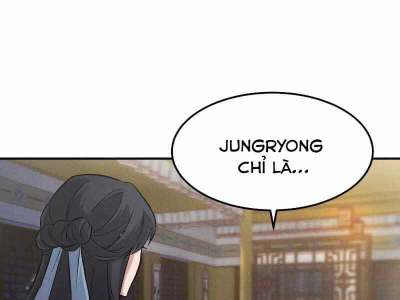 Chuyển Sinh Thành Tiêu Sư - Chương 7 - ảnh 141