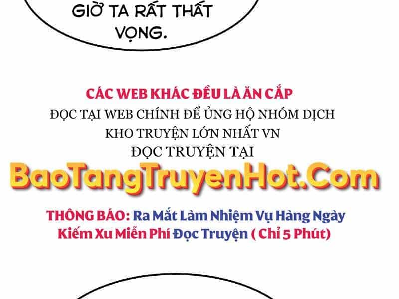 Chuyển Sinh Thành Tiêu Sư - Chương 7 - ảnh 143