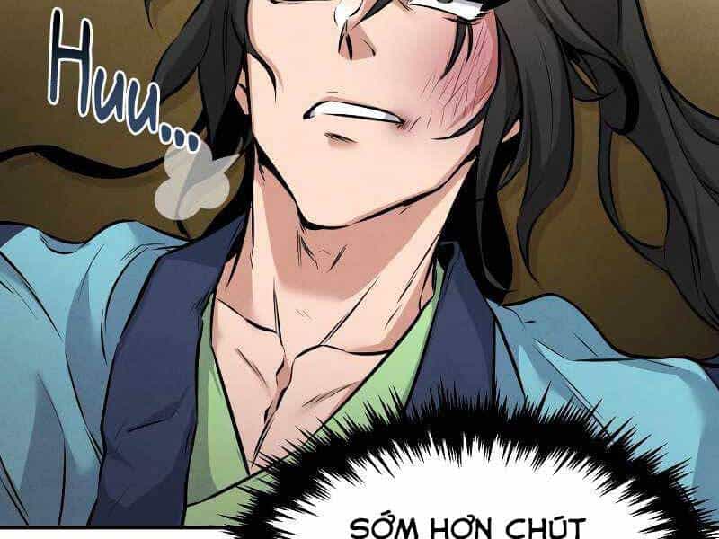 Chuyển Sinh Thành Tiêu Sư - Chương 7 - ảnh 166