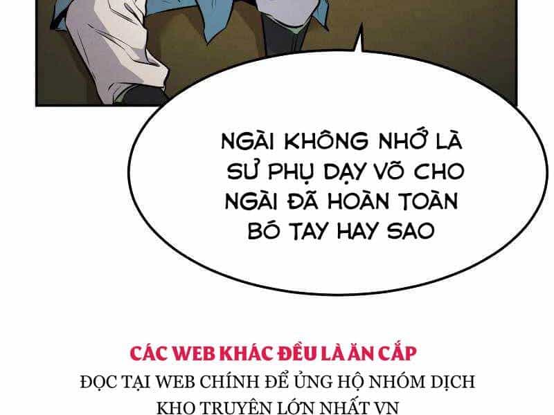 Chuyển Sinh Thành Tiêu Sư - Chương 7 - ảnh 182
