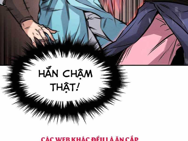 Chuyển Sinh Thành Tiêu Sư - Chương 7 - ảnh 31