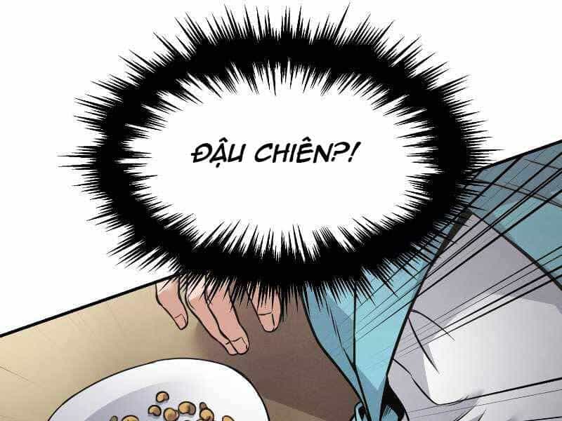 Chuyển Sinh Thành Tiêu Sư - Chương 7 - ảnh 77