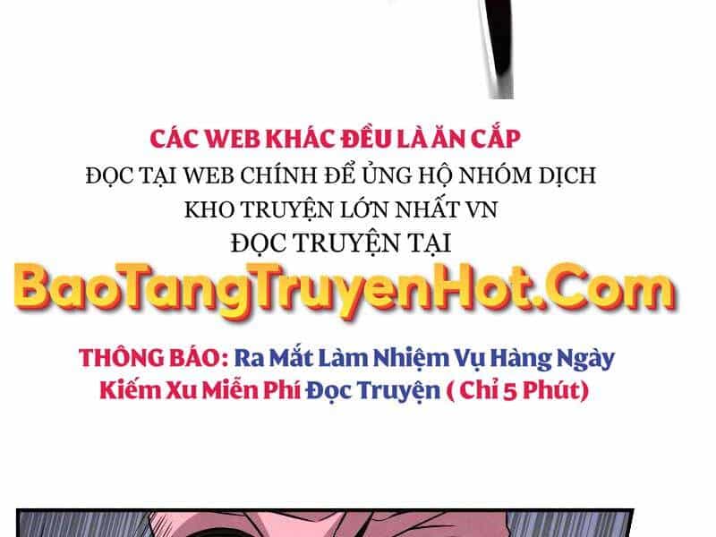 Chuyển Sinh Thành Tiêu Sư - Chương 7 - ảnh 84