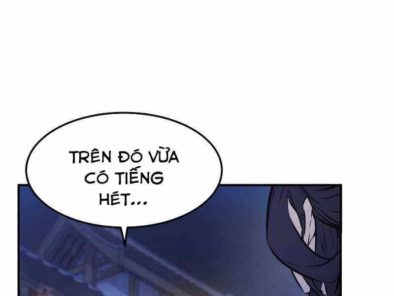 Chuyển Sinh Thành Tiêu Sư - Chương 7 - ảnh 95
