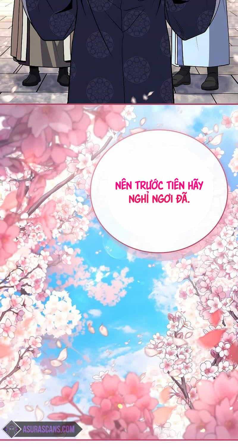 Chuyển Sinh Thành Tiêu Sư - Chương 72 - ảnh 79