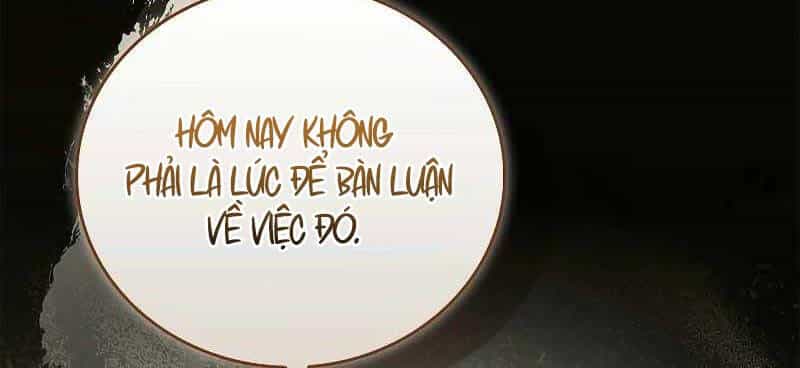 Chuyển Sinh Thành Tiêu Sư - Chương 73 - ảnh 38